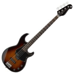 YAMAHA BB 434 SUNBURST
