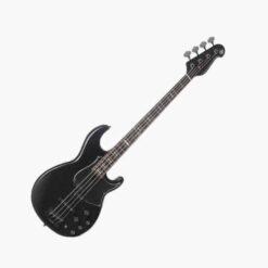 YAMAHA BB 734A TRANS BLACK