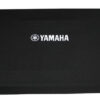 YAMAHA DC110 DUSTCOVER
