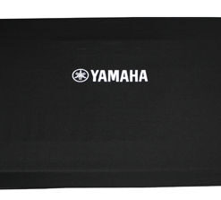 YAMAHA DC110 DUSTCOVER