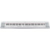 YAMAHA NP-35 DIGITAL PIANO WHITE