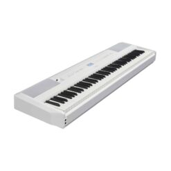 YAMAHA P-525 white
