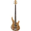 YAMAHA TRBX 174EW NATURAL