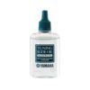 YAMAHA TUNING SLIDE OIL 20ML