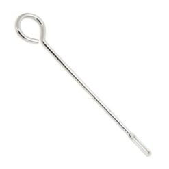 YAMAHA VALVE CASING CLEANING ROD