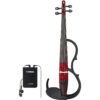 YAMAHA-YSV-104-RED-