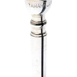 YAMAHA 16E4 TRUMPET MPC