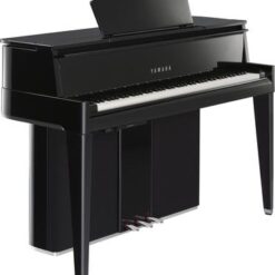 YAMAHA AVANTGRAND N2