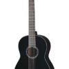 YAMAHA C40 BLACK