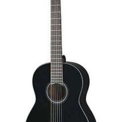 YAMAHA C40 BLACK