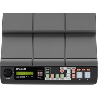 YAMAHA DTX MULTI 12