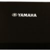 YAMAHA DUSTCOVER DC210