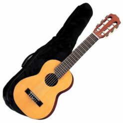 YAMAHA GL1 GUITALELE
