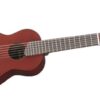 YAMAHA GL1 GUITALELE PB