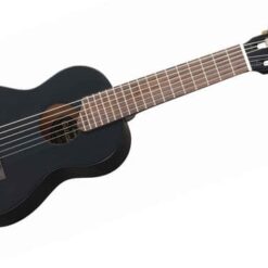 YAMAHA GL1 GUITALELE BL