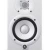 YAMAHA HS5 WHITE