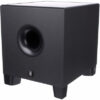 YAMAHA HS8S SUBWOOFER