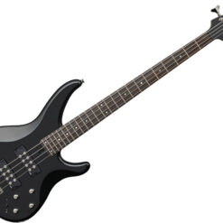 YAMAHA TRBX304 BLACK