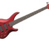 YAMAHA TRBX305 RED