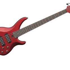 YAMAHA TRBX305 RED