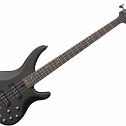 YAMAHA TRBX504 BLACK