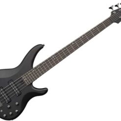 YAMAHA TRBX505 BLACK