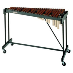 YAMAHA YX135 XYLOPHONE