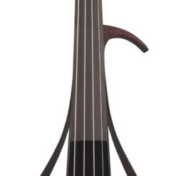 YAMAHA YEV-104 BL