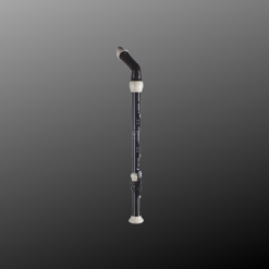 YAMAHA YRB 302B BAROQUE SYSTEM BASS RECORDER