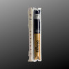 STAGG RECBAR SOPRANO RECORDER BAROQUE