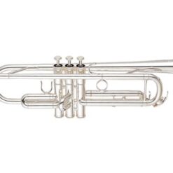 YAMAHA  YTR 4335GSII