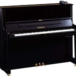 YAMAHA YUS1 SH PE