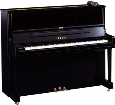 YAMAHA YUS1 SH PE
