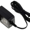 ZOOM AD-14E POWER SUPPLY