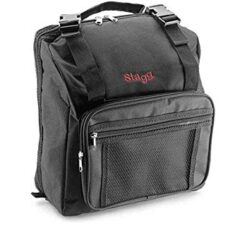 STAGG ACB-320 ACCORDION BAG