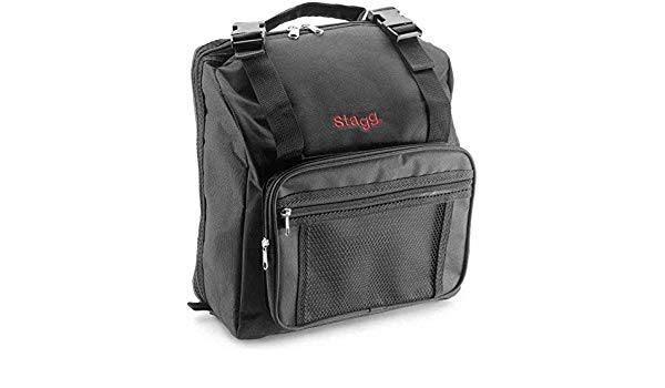 STAGG ACB-320 ACCORDION BAG