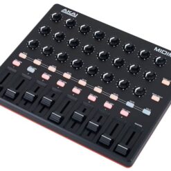 AKAI MIDIMIX