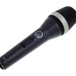 AKG D5S