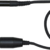 AKG MPA V-L PHANTOM POWER ADAPTOR