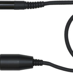 AKG MPA V-L PHANTOM POWER ADAPTOR
