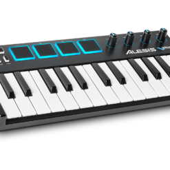 ALESIS V-MINI 25