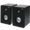 ALESIS M1A 330 USB SPEAKERS