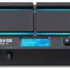 ALESIS SAMPLEPAD 4