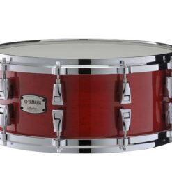 YAMAHA ABSOLUTE MAPLE HYBRID SNARE