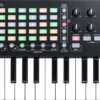 AKAI APC KEY 25