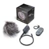 ZOOM H6 ACCESSORY PACK
