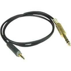 KLOTZ AS-MJ0300 MINI JACK-JACK