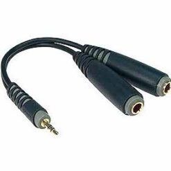 KLOTZ AYB3 Y-CABLE 0