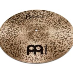 BYZANCE DARK CRASH 20