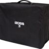 BOSS KTN50 AMP COVER